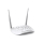 TP-Link TD-W9970 ADSL2+ N300 - 1380399 - zdjęcie 2